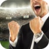 Football manager 1